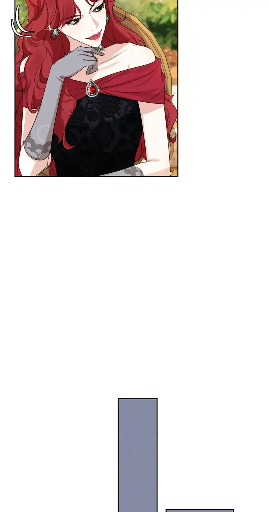 I am the Male Lead’s Ex-Girlfriend Chapter 75 – Page 53