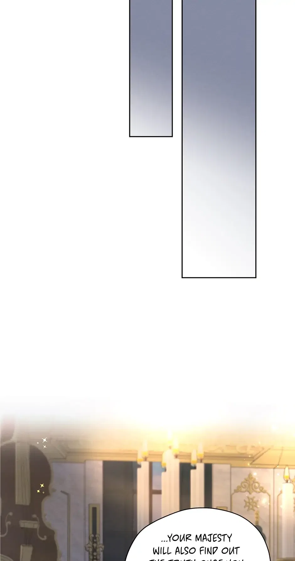 I am the Male Lead’s Ex-Girlfriend Chapter 75 – Page 54