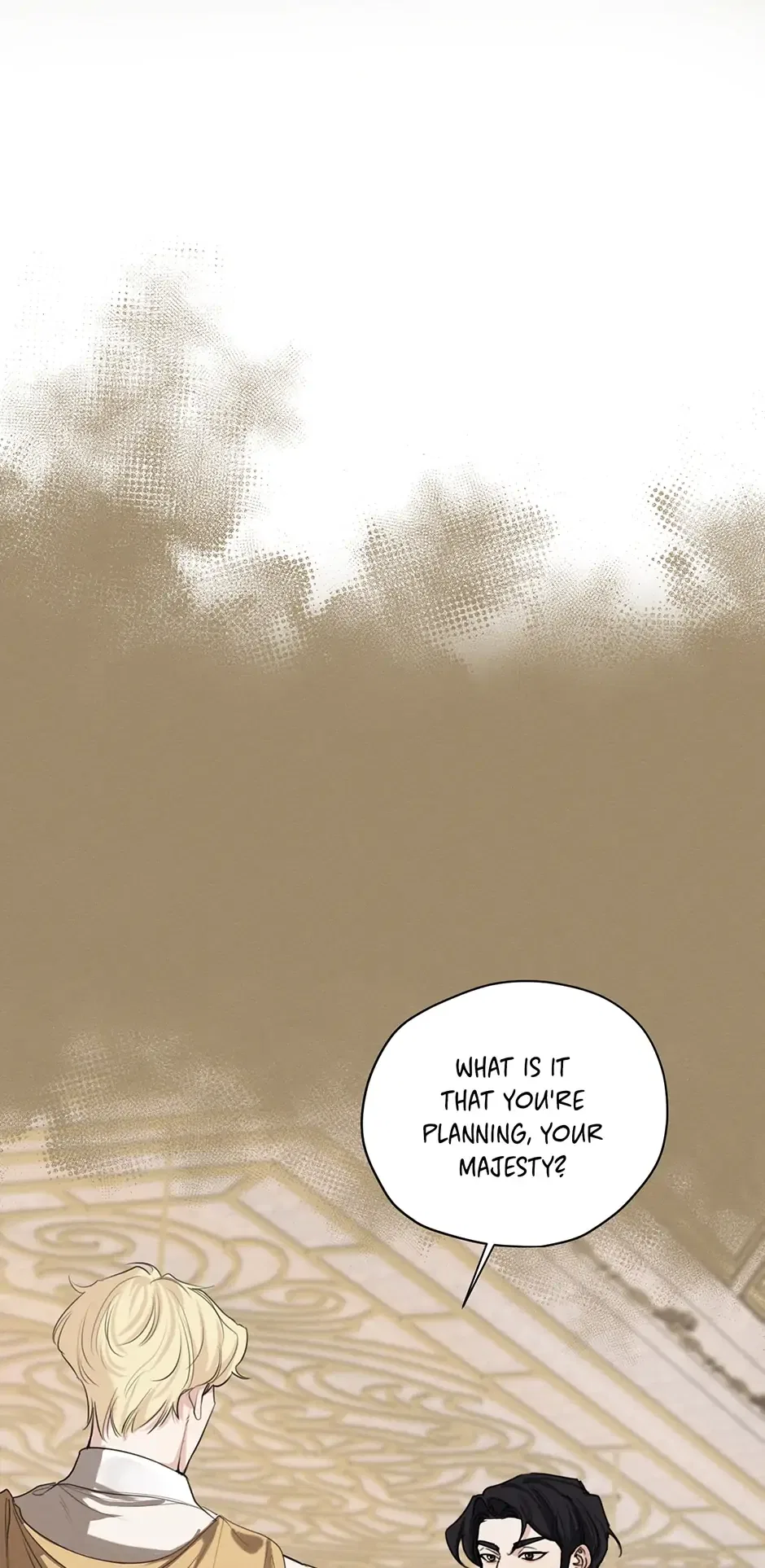 I am the Male Lead’s Ex-Girlfriend Chapter 75 – Page 60