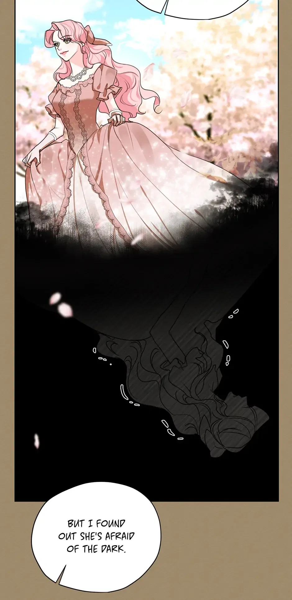 I am the Male Lead’s Ex-Girlfriend Chapter 75 – Page 62