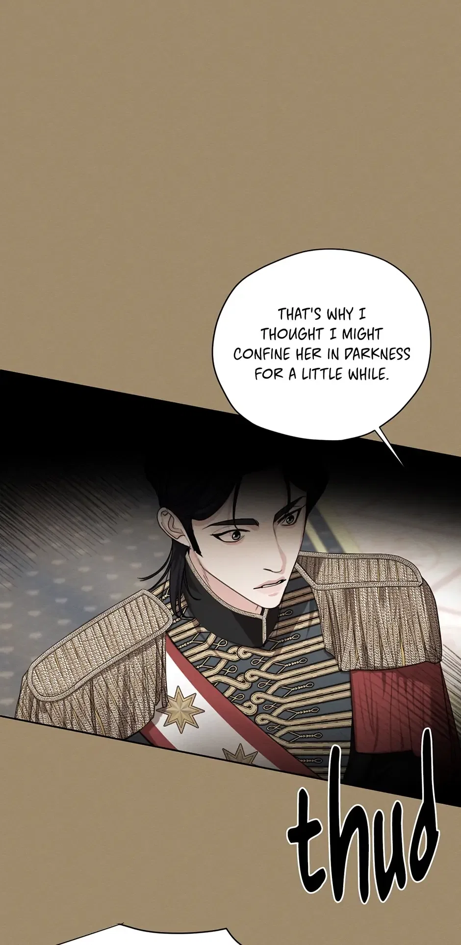 I am the Male Lead’s Ex-Girlfriend Chapter 75 – Page 63