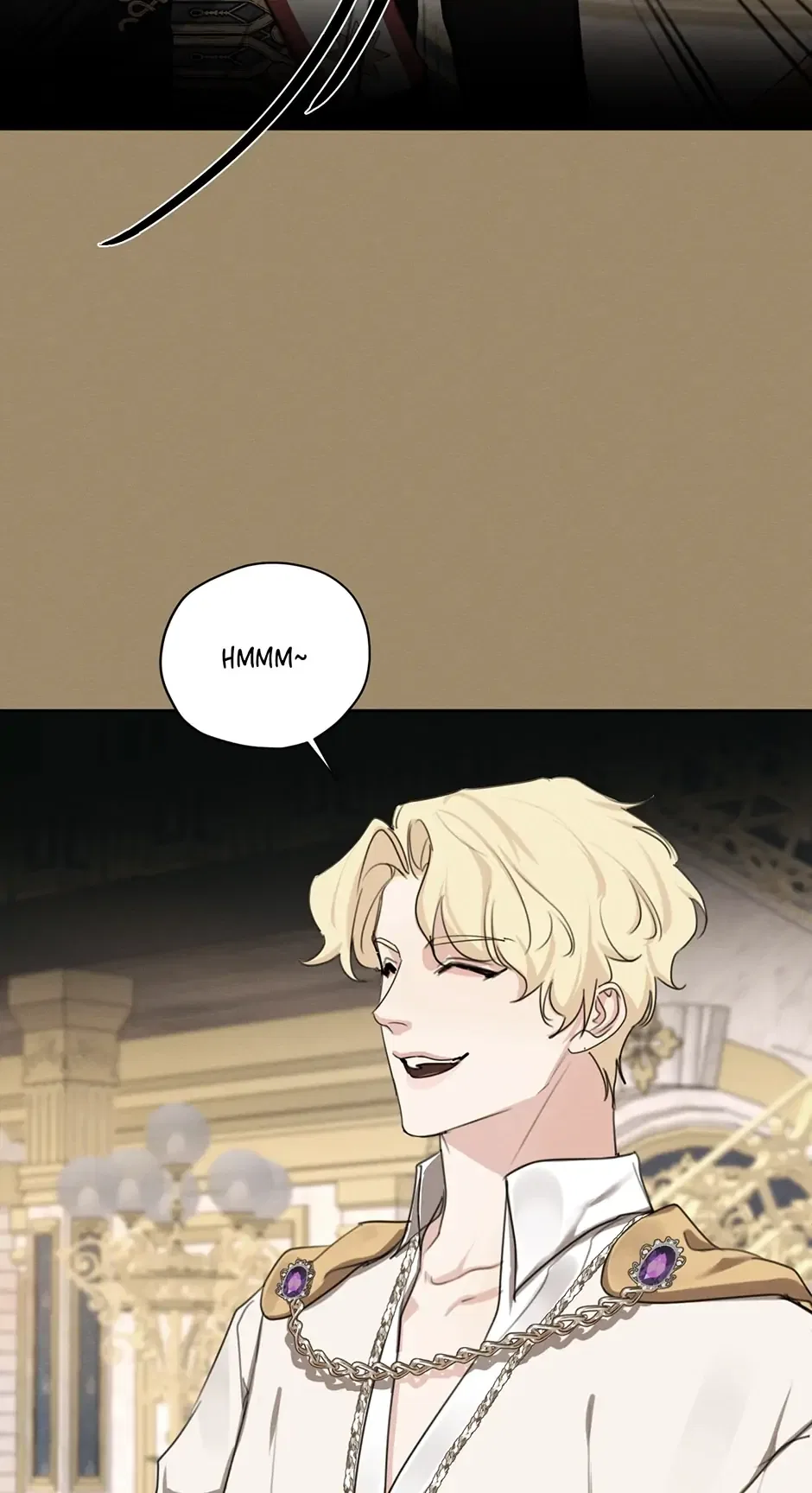 I am the Male Lead’s Ex-Girlfriend Chapter 75 – Page 66