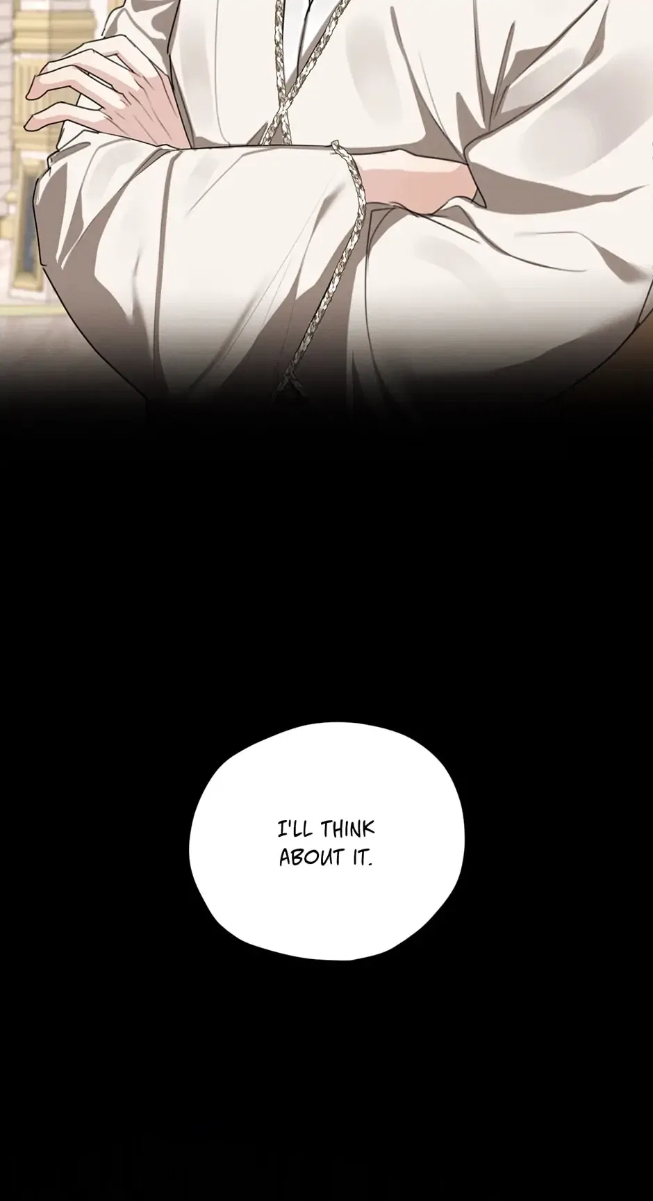 I am the Male Lead’s Ex-Girlfriend Chapter 75 – Page 67