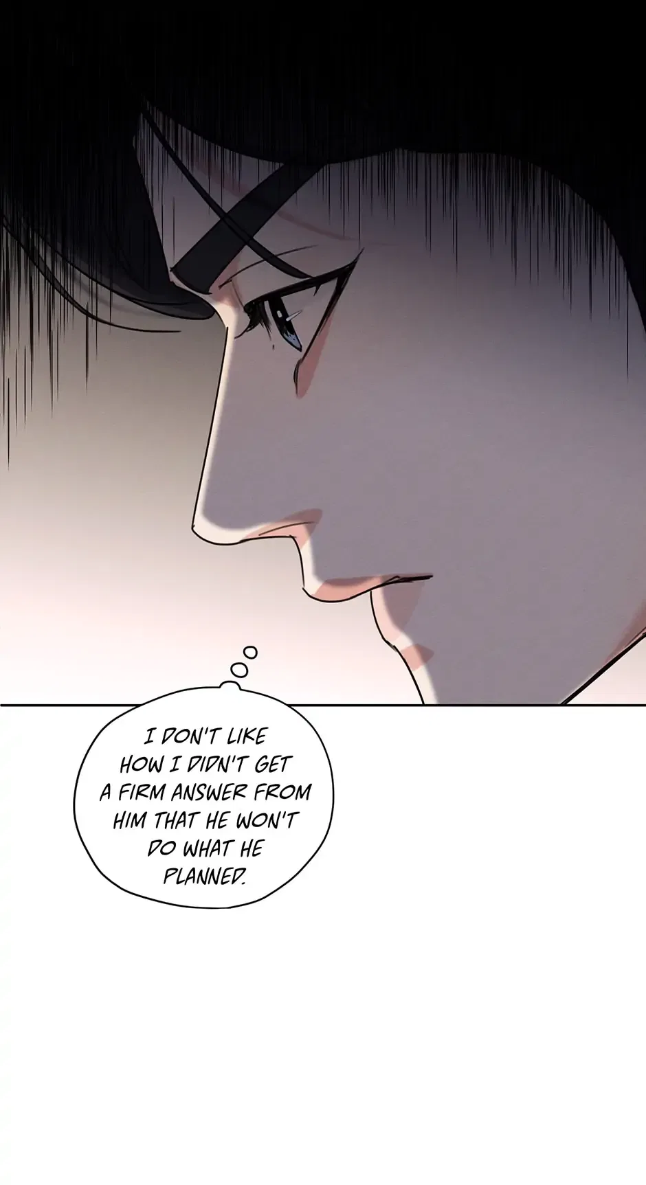 I am the Male Lead’s Ex-Girlfriend Chapter 75 – Page 68