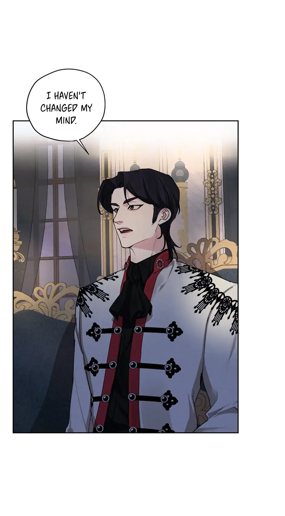 I am the Male Lead’s Ex-Girlfriend Chapter 75 – Page 69