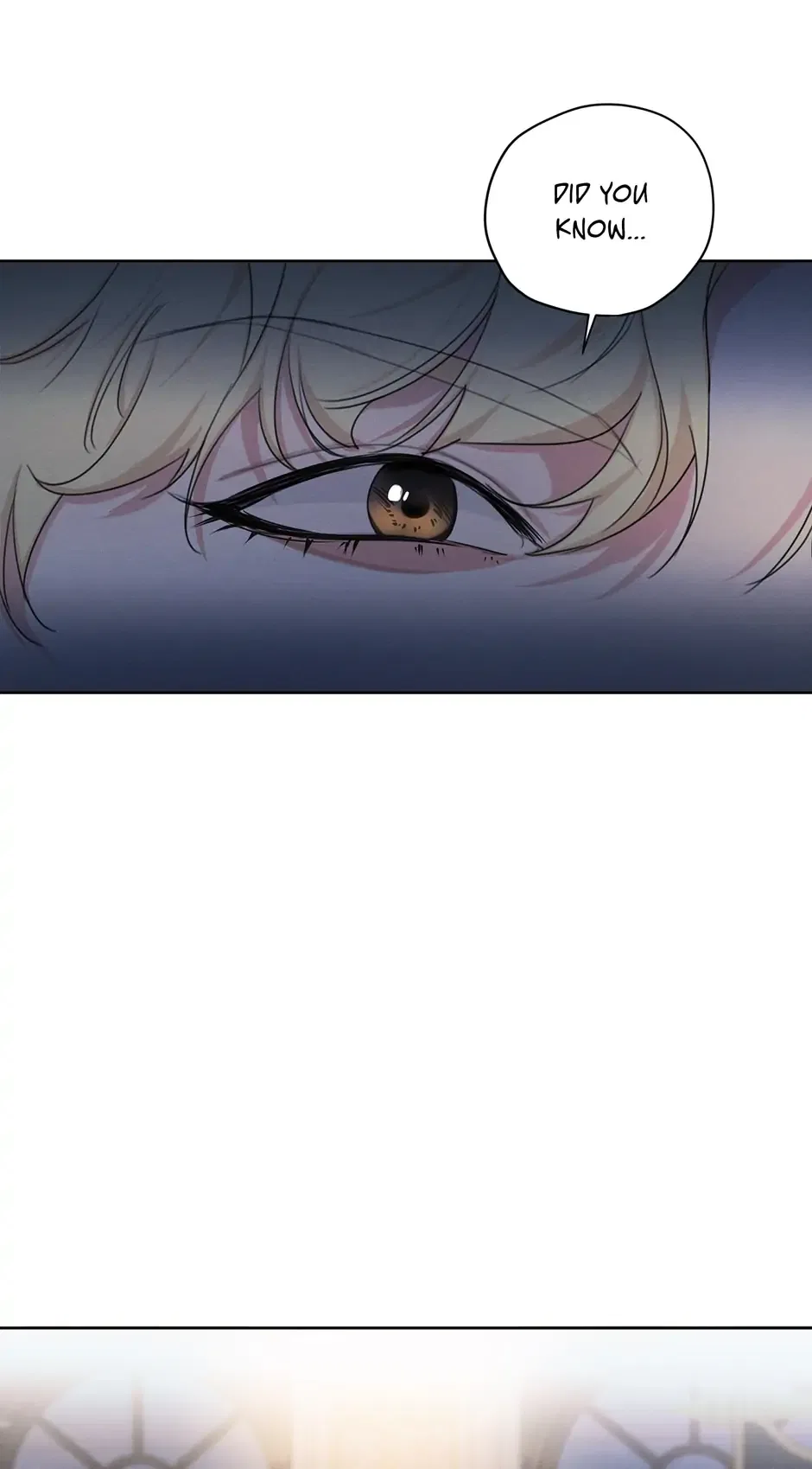 I am the Male Lead’s Ex-Girlfriend Chapter 75 – Page 70