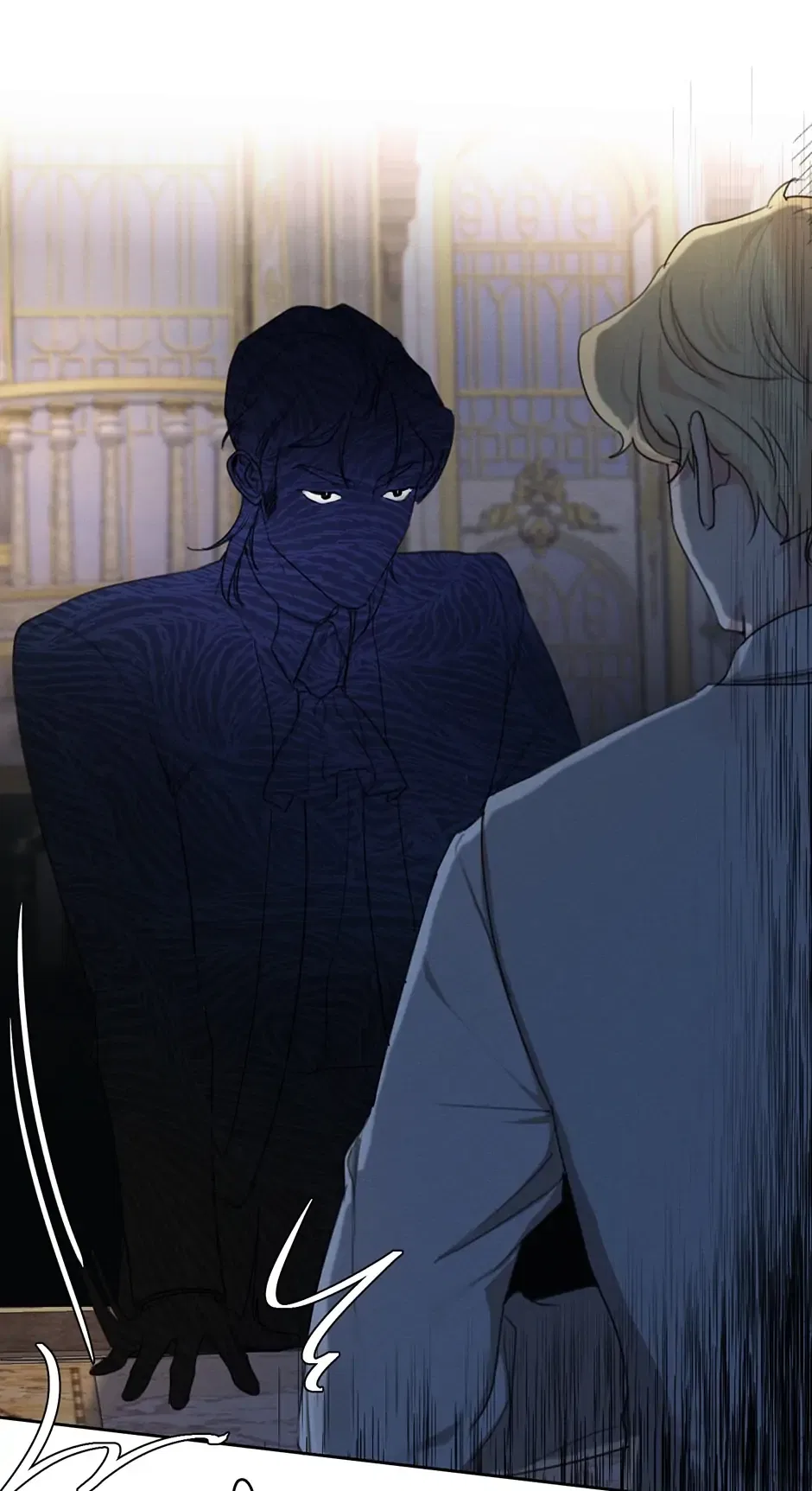 I am the Male Lead’s Ex-Girlfriend Chapter 75 – Page 77
