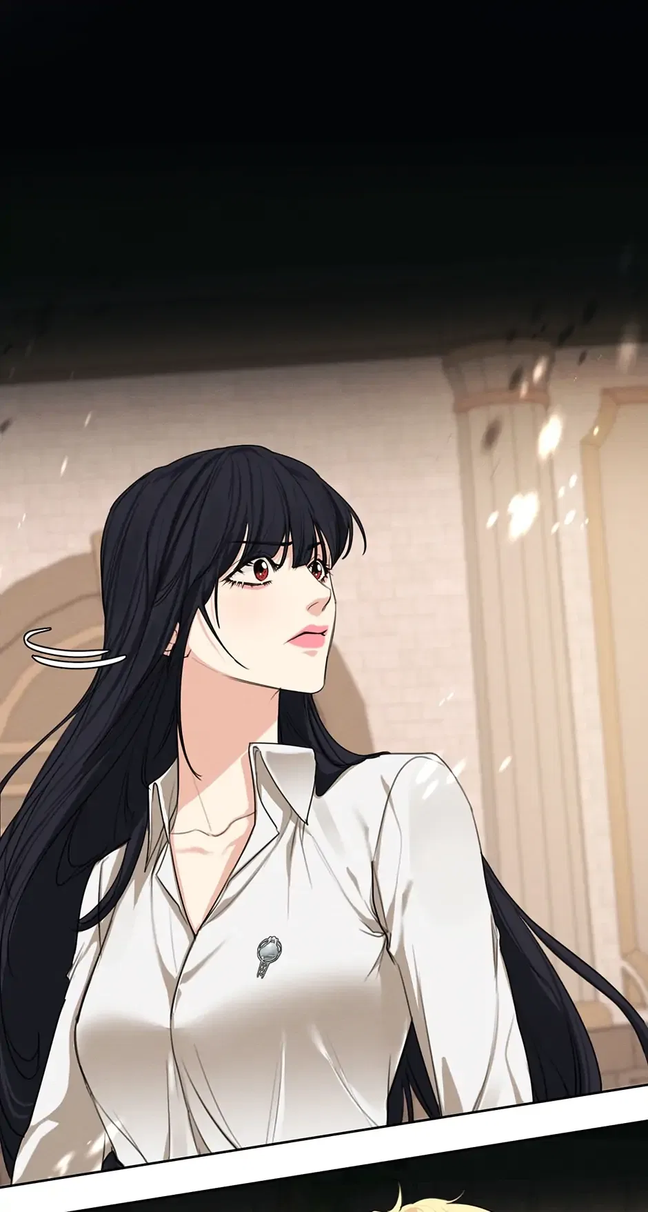 I am the Male Lead’s Ex-Girlfriend Chapter 75 – Page 82