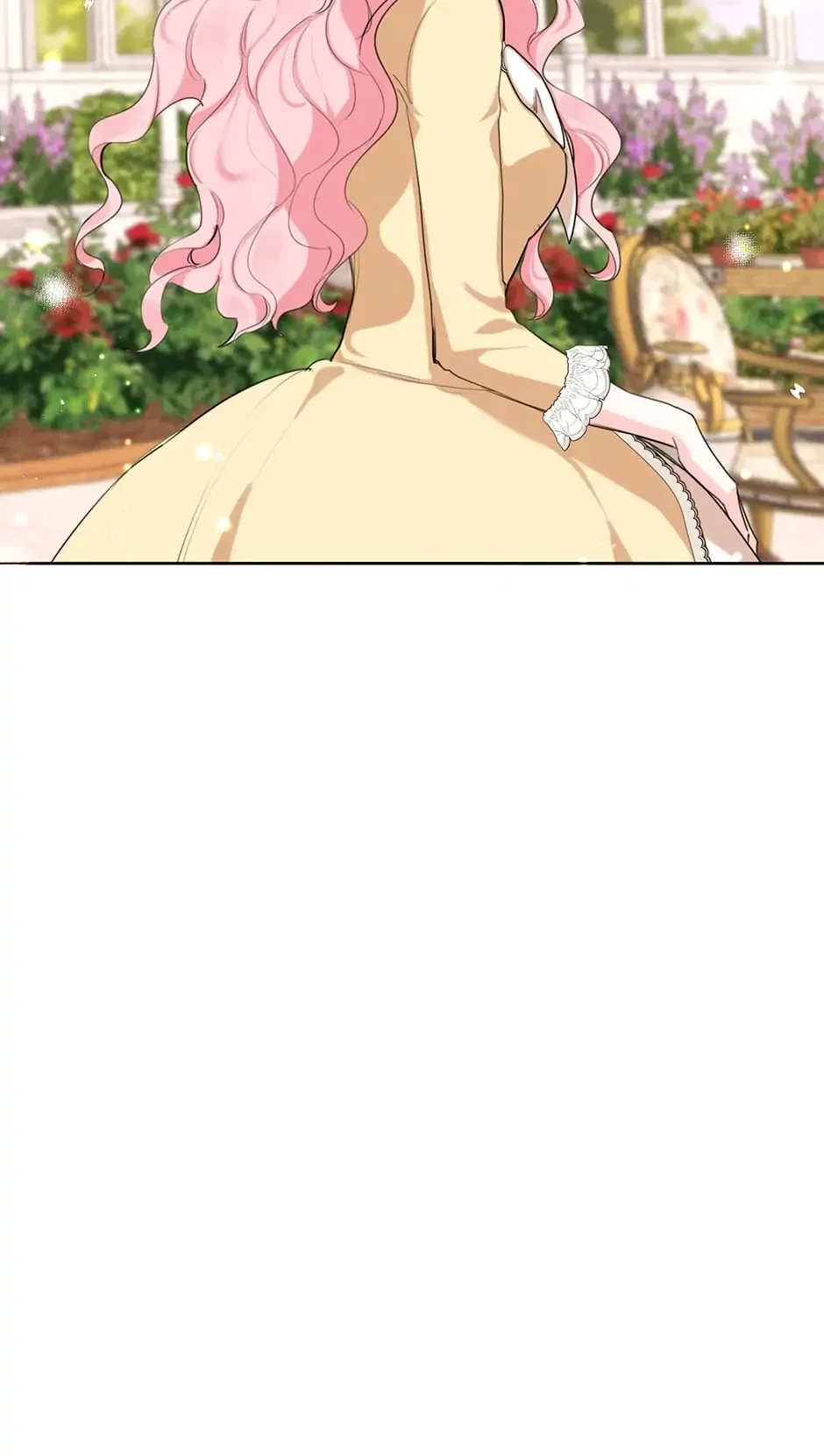 I am the Male Lead’s Ex-Girlfriend Chapter 74 – Page 27