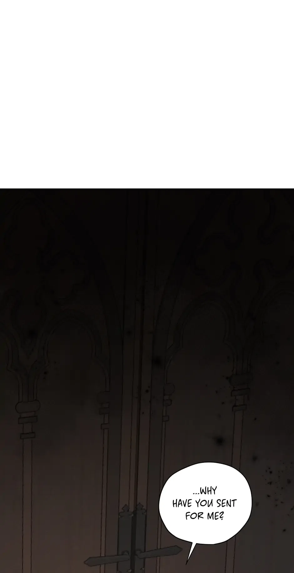 I am the Male Lead’s Ex-Girlfriend Chapter 74 – Page 33