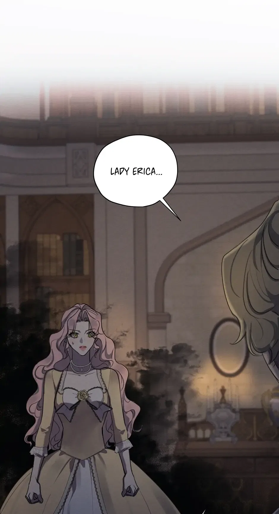 I am the Male Lead’s Ex-Girlfriend Chapter 74 – Page 52