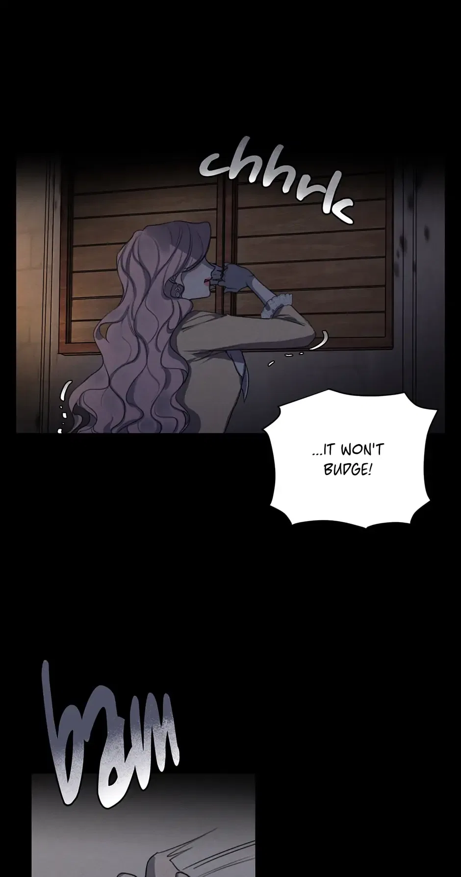 I am the Male Lead’s Ex-Girlfriend Chapter 74 – Page 60