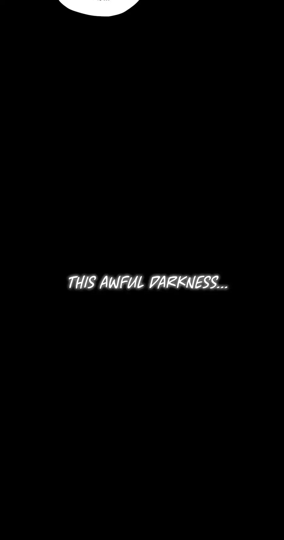 I am the Male Lead’s Ex-Girlfriend Chapter 74 – Page 63