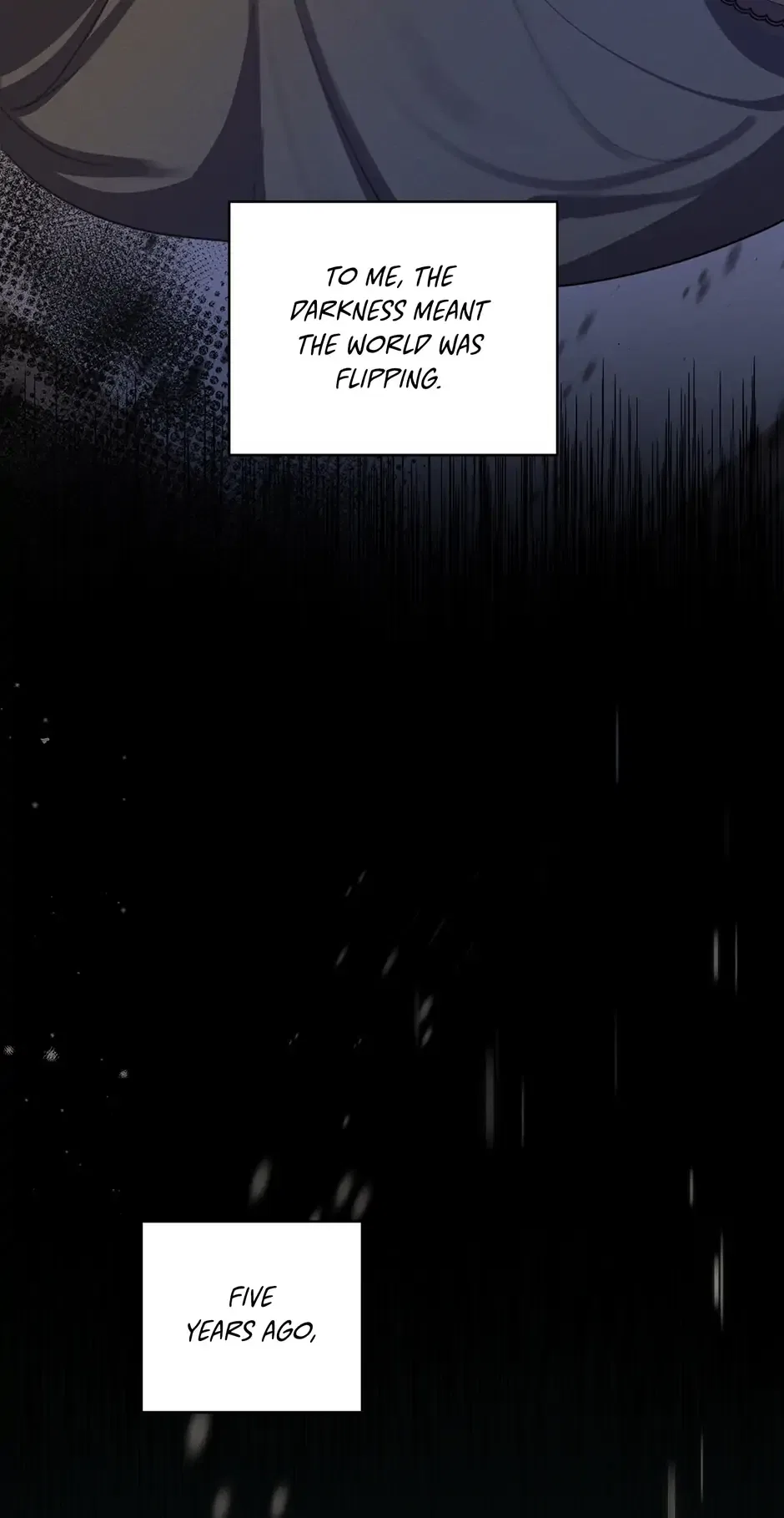 I am the Male Lead’s Ex-Girlfriend Chapter 74 – Page 65