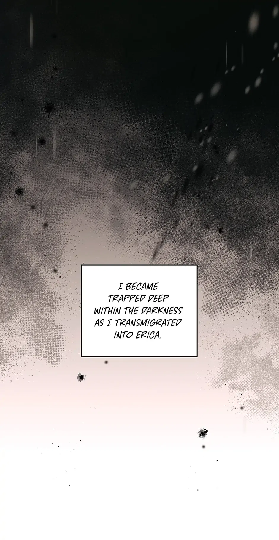I am the Male Lead’s Ex-Girlfriend Chapter 74 – Page 67
