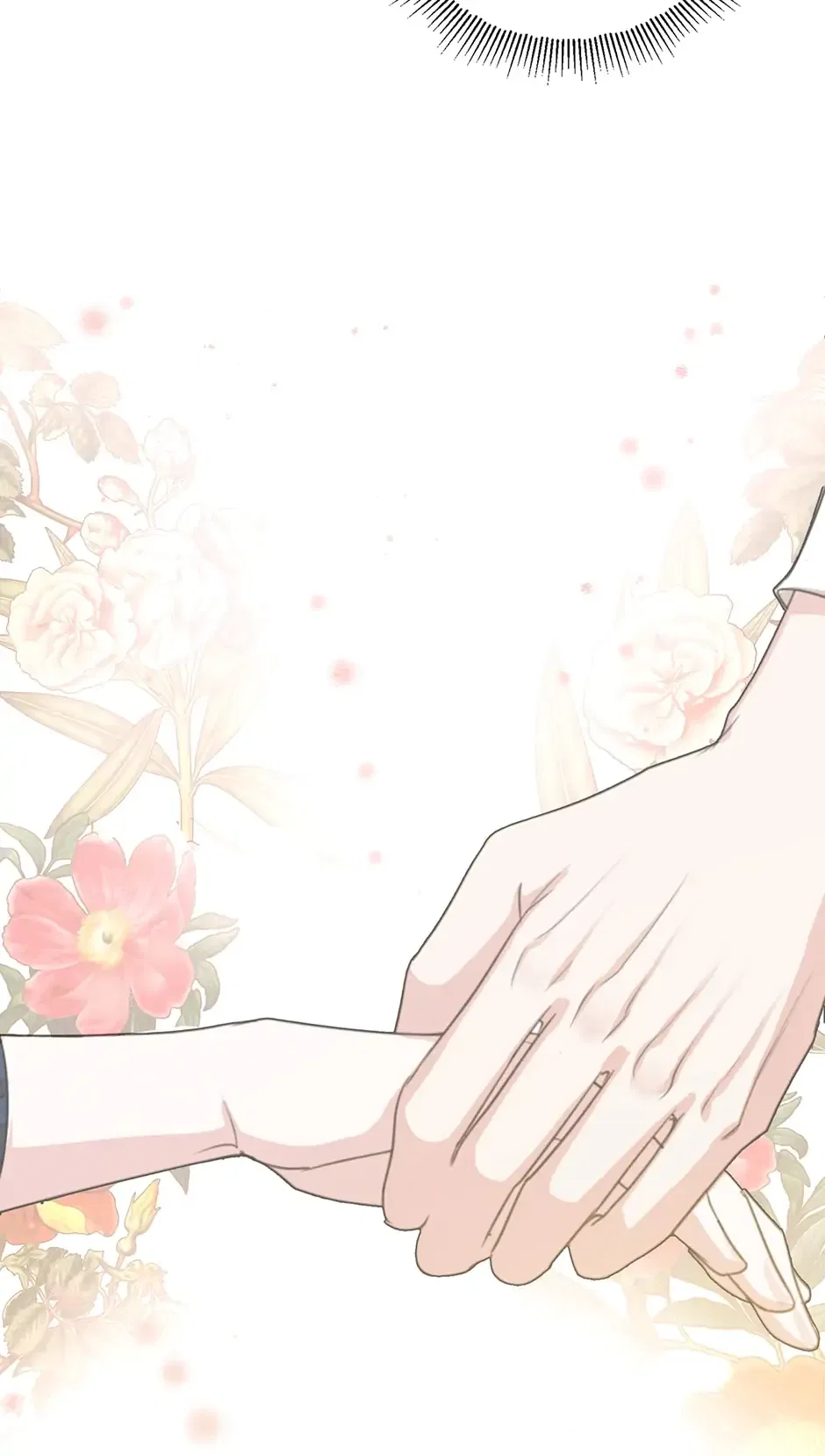 I am the Male Lead’s Ex-Girlfriend Chapter 74 – Page 71