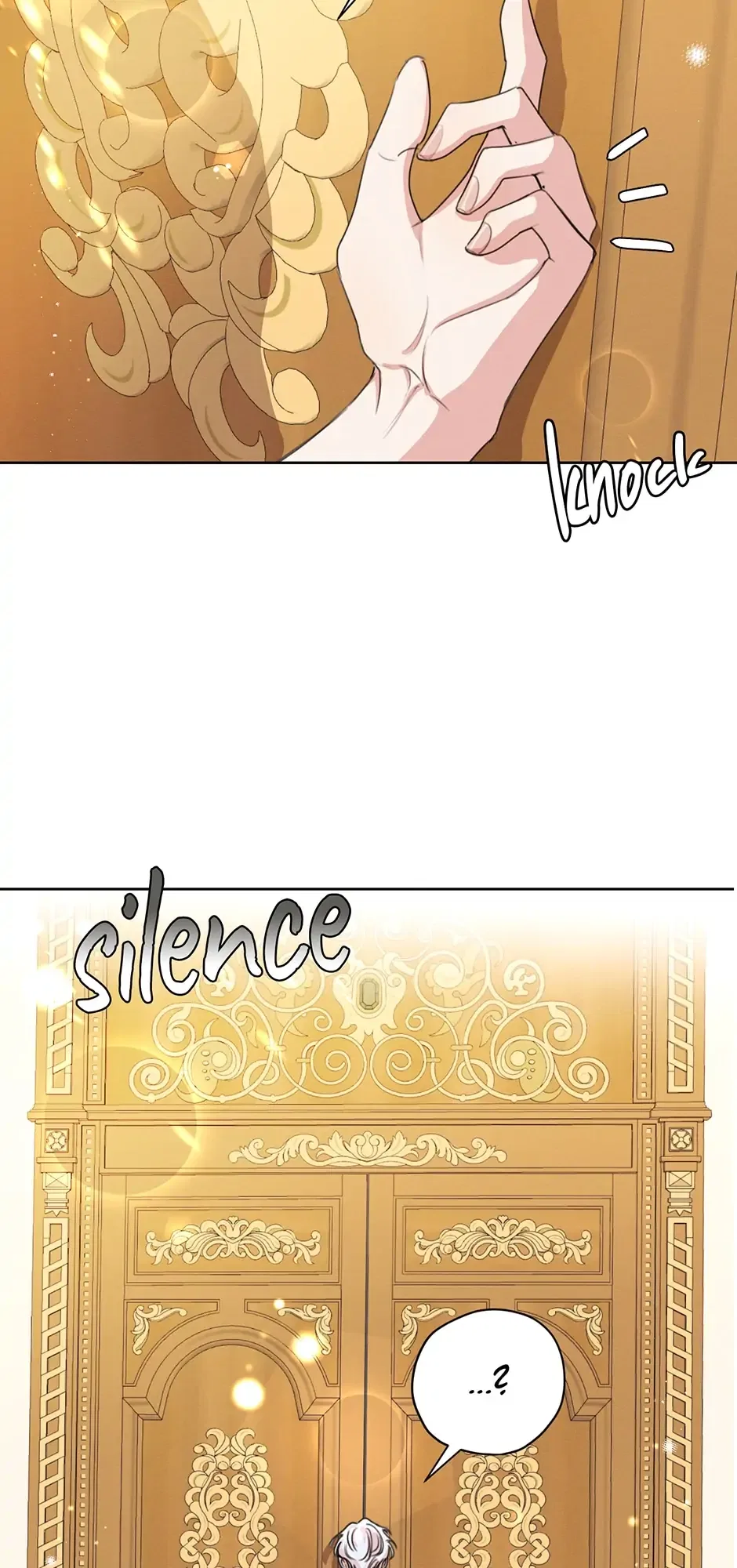 I am the Male Lead’s Ex-Girlfriend Chapter 74 – Page 74