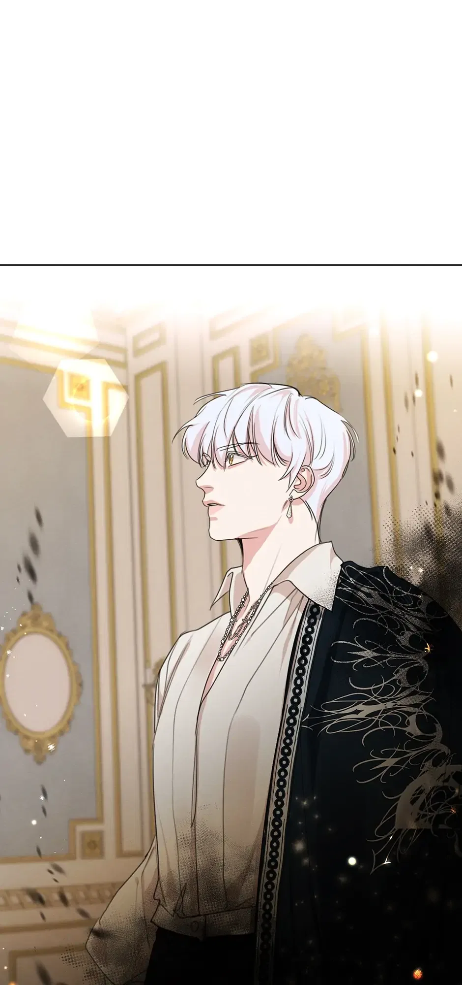 I am the Male Lead’s Ex-Girlfriend Chapter 74 – Page 78