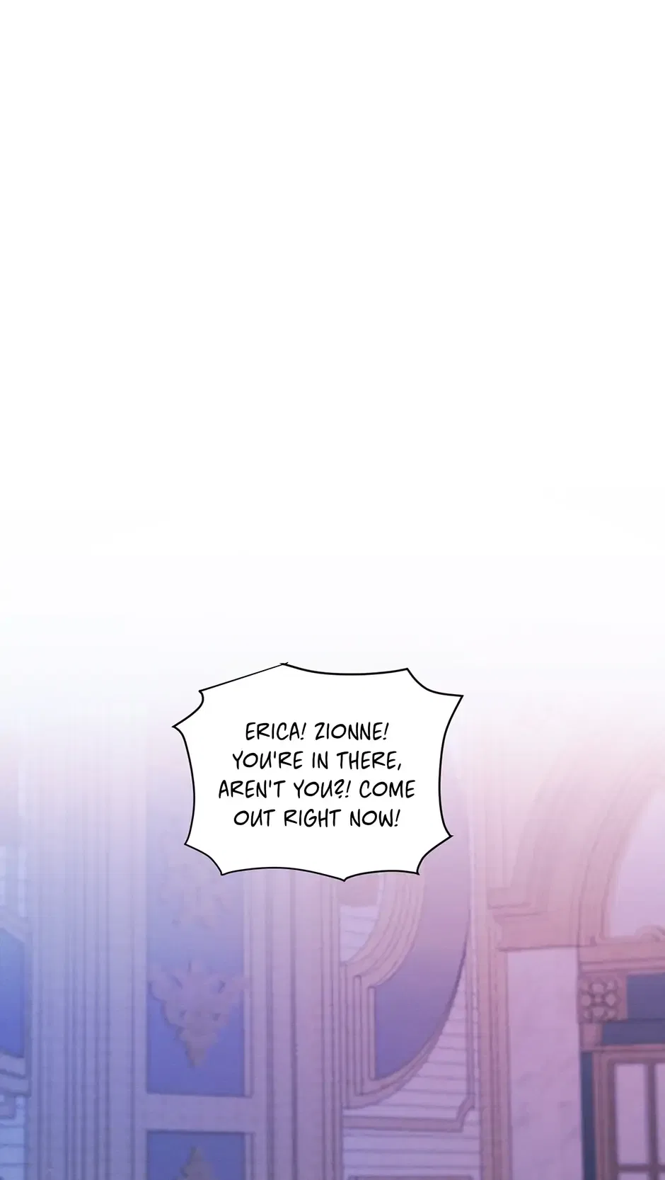 I am the Male Lead’s Ex-Girlfriend Chapter 73 – Page 1