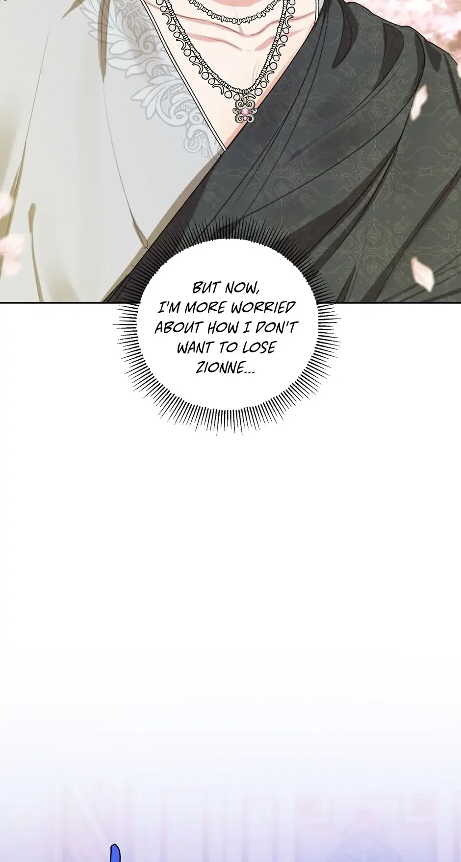 I am the Male Lead’s Ex-Girlfriend Chapter 73 – Page 12