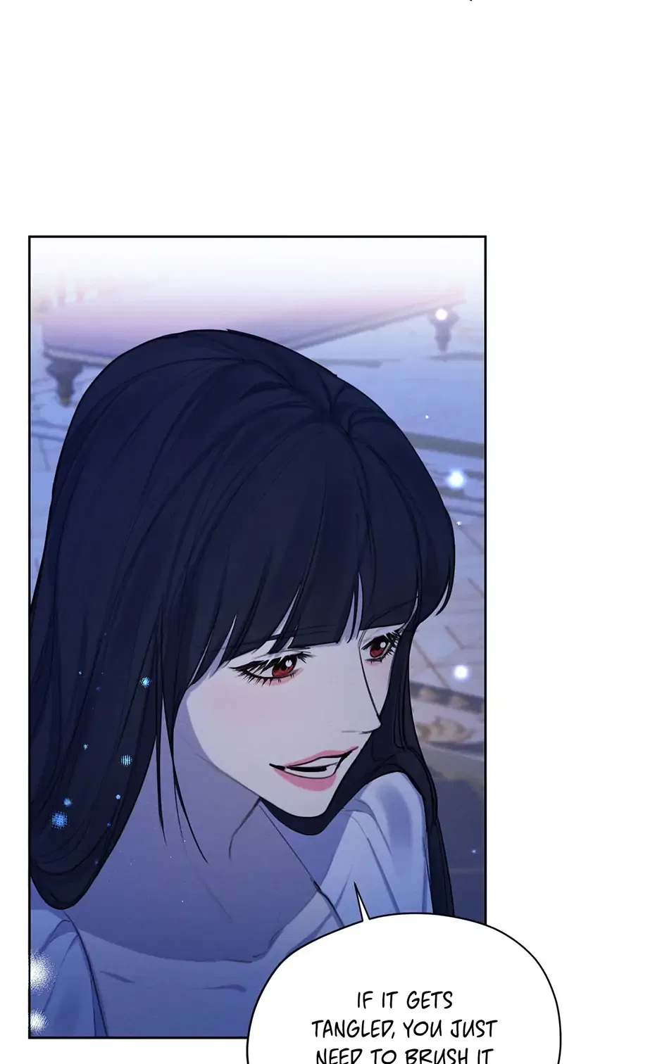 I am the Male Lead’s Ex-Girlfriend Chapter 73 – Page 17