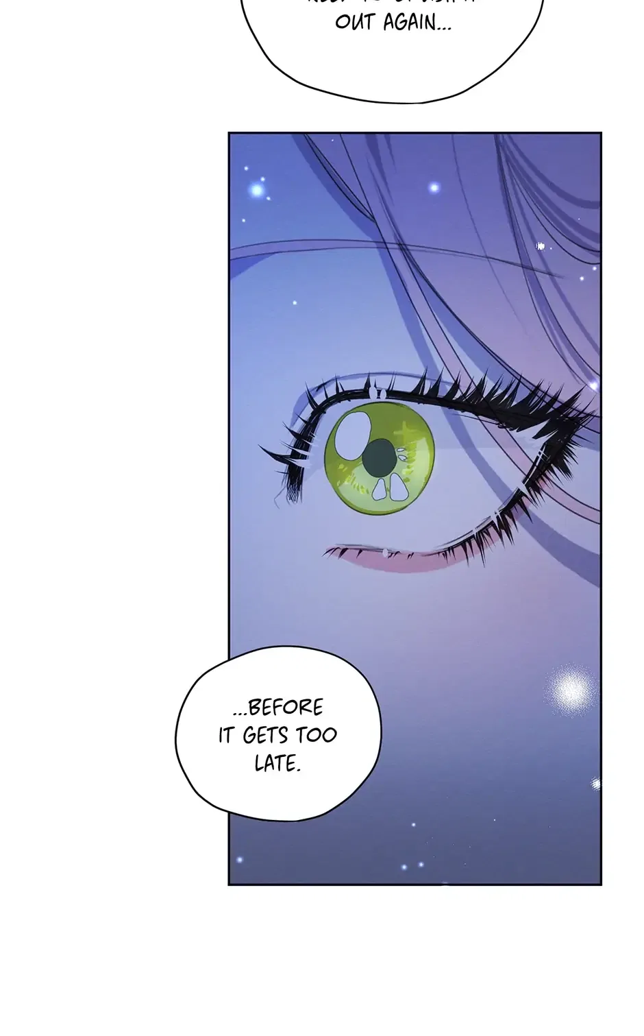 I am the Male Lead’s Ex-Girlfriend Chapter 73 – Page 18