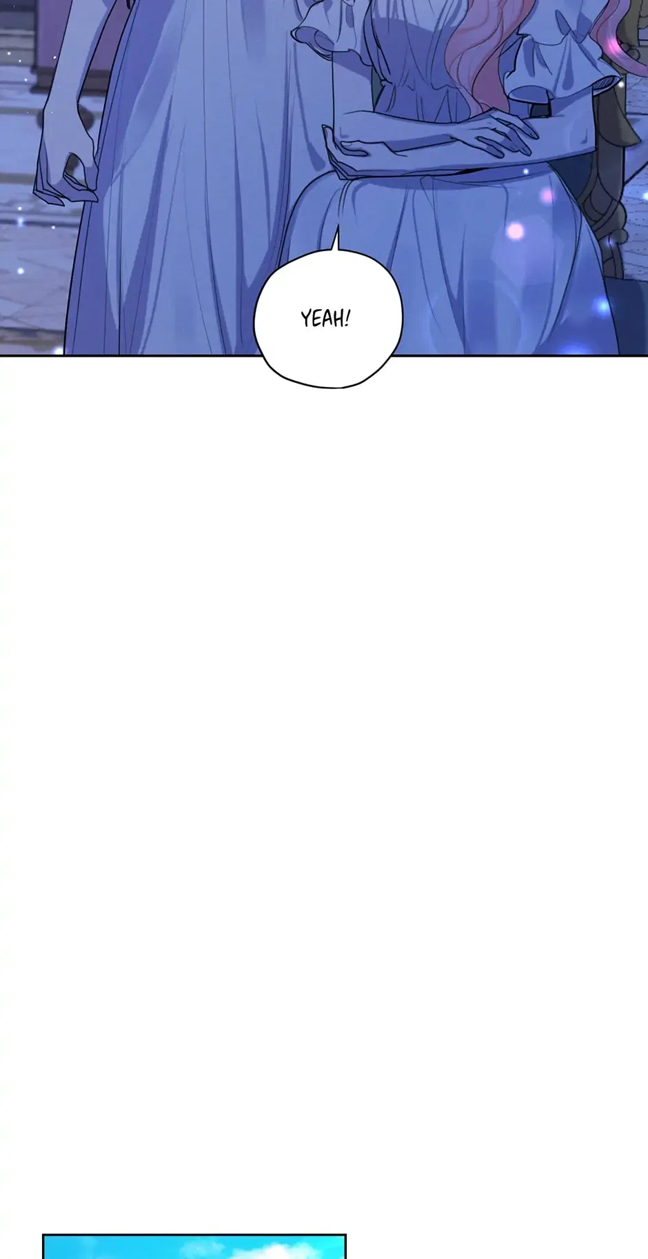 I am the Male Lead’s Ex-Girlfriend Chapter 73 – Page 20