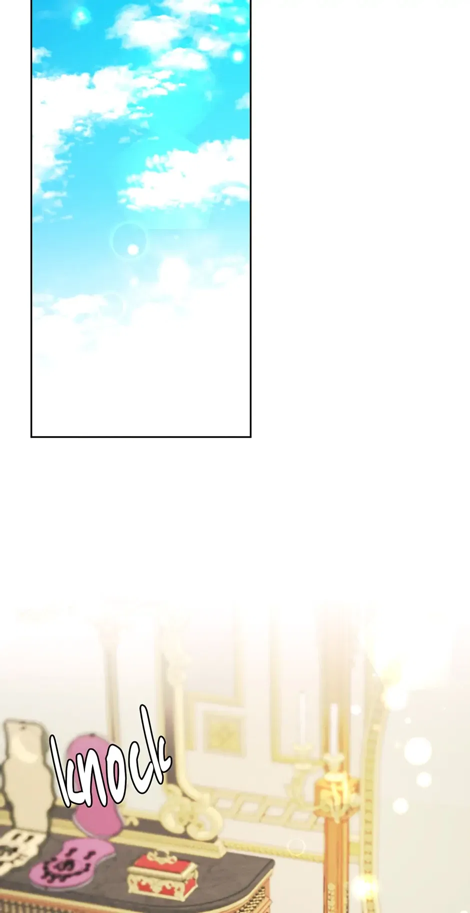I am the Male Lead’s Ex-Girlfriend Chapter 73 – Page 21