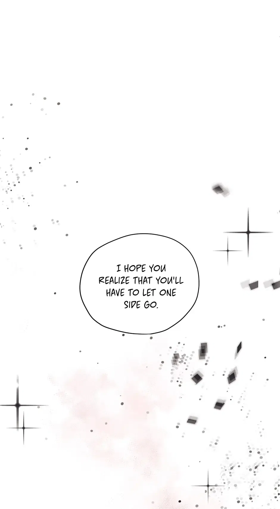 I am the Male Lead’s Ex-Girlfriend Chapter 73 – Page 32
