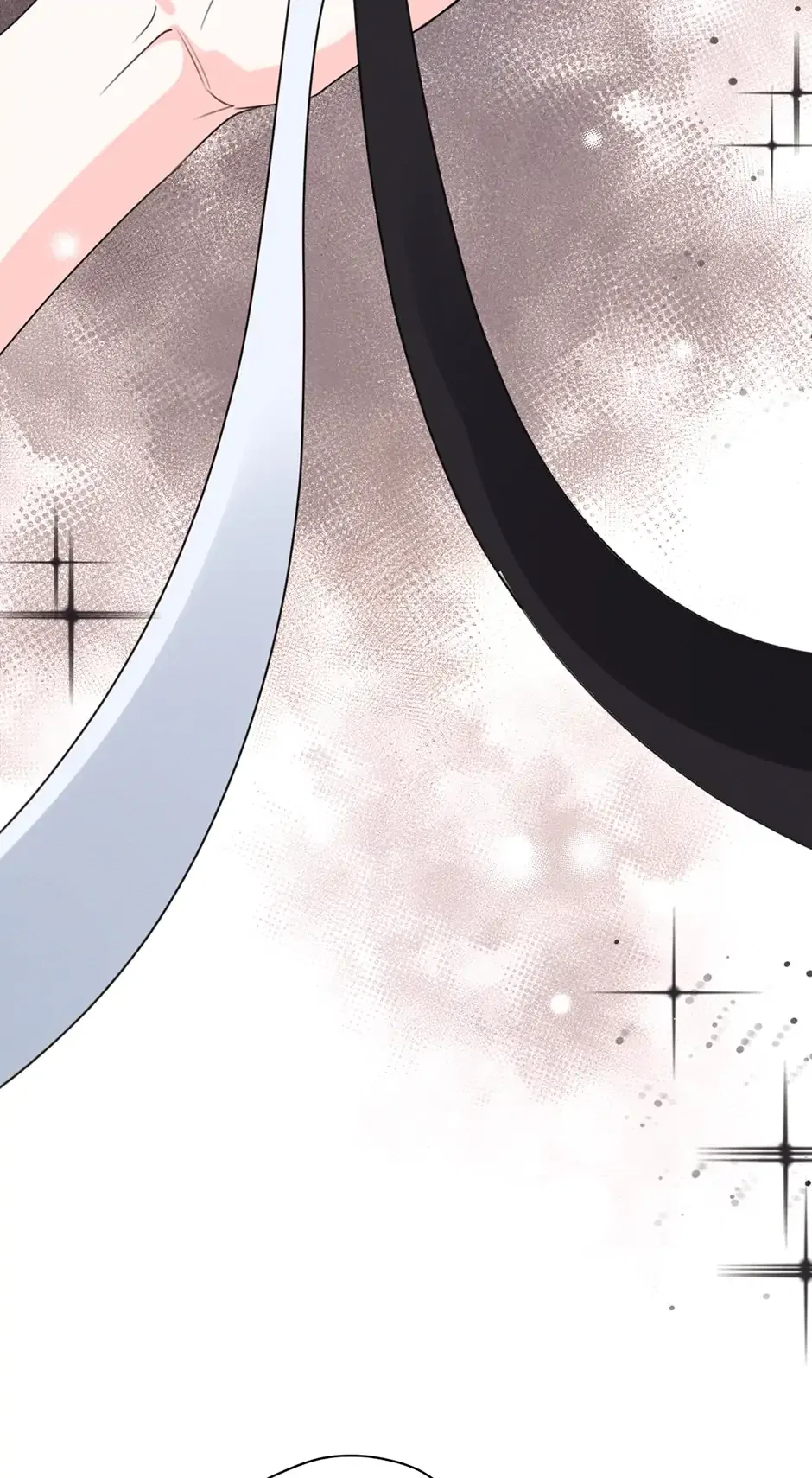 I am the Male Lead’s Ex-Girlfriend Chapter 73 – Page 34