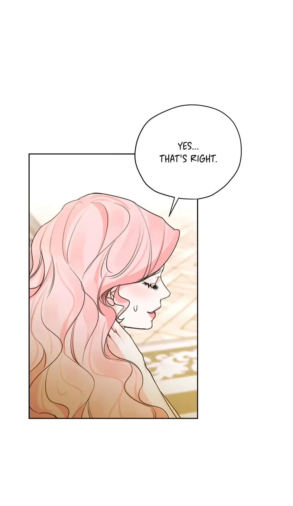 I am the Male Lead’s Ex-Girlfriend Chapter 73 – Page 53