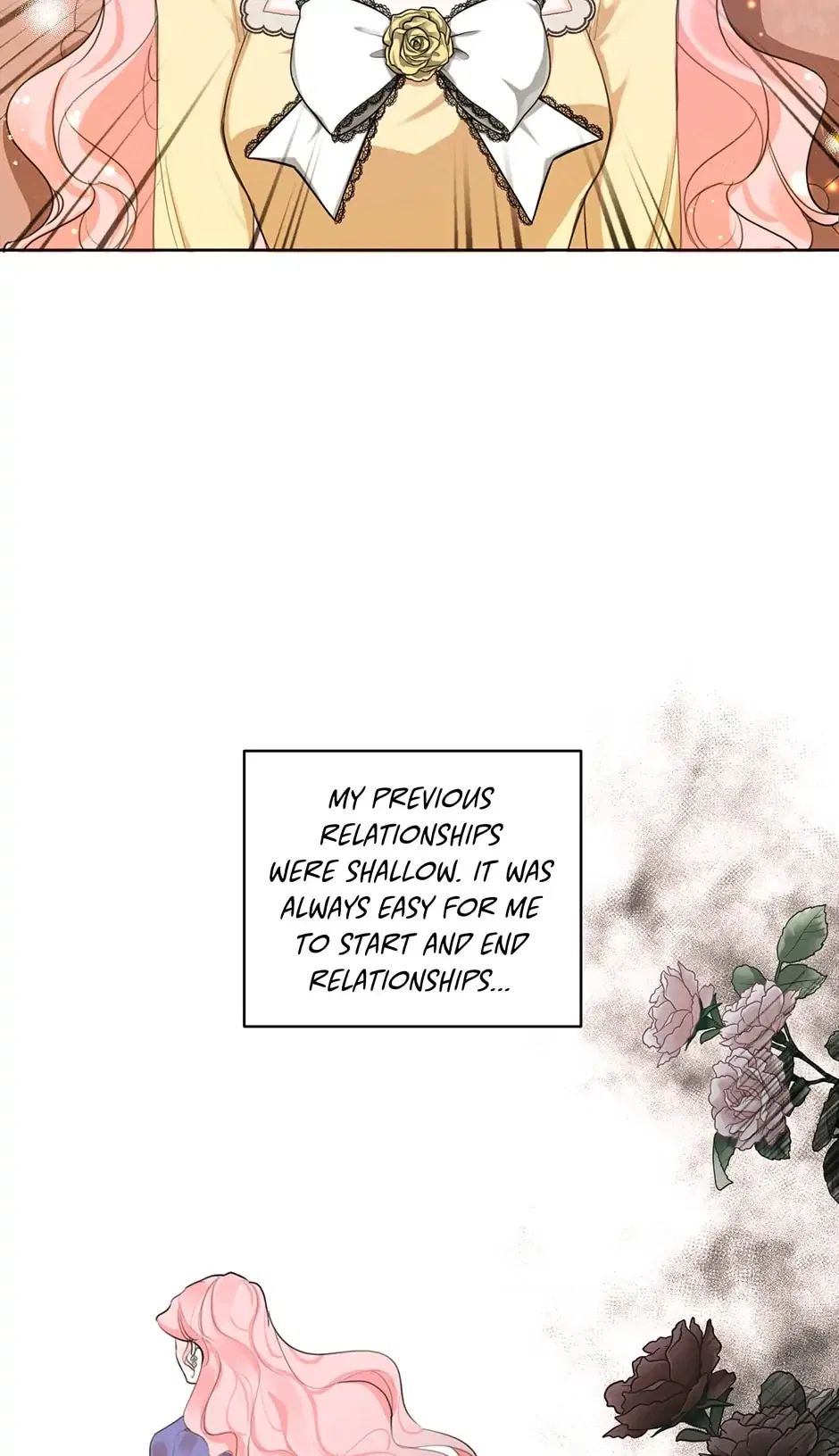 I am the Male Lead’s Ex-Girlfriend Chapter 73 – Page 60
