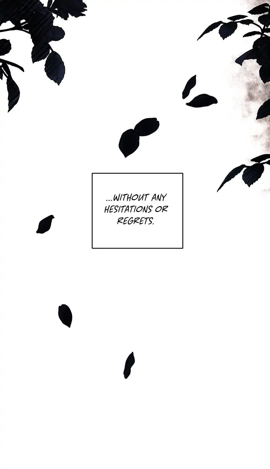 I am the Male Lead’s Ex-Girlfriend Chapter 73 – Page 62