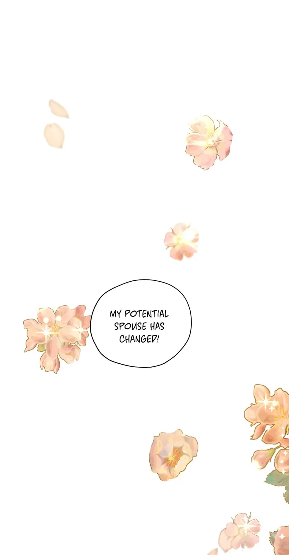 I am the Male Lead’s Ex-Girlfriend Chapter 73 – Page 66