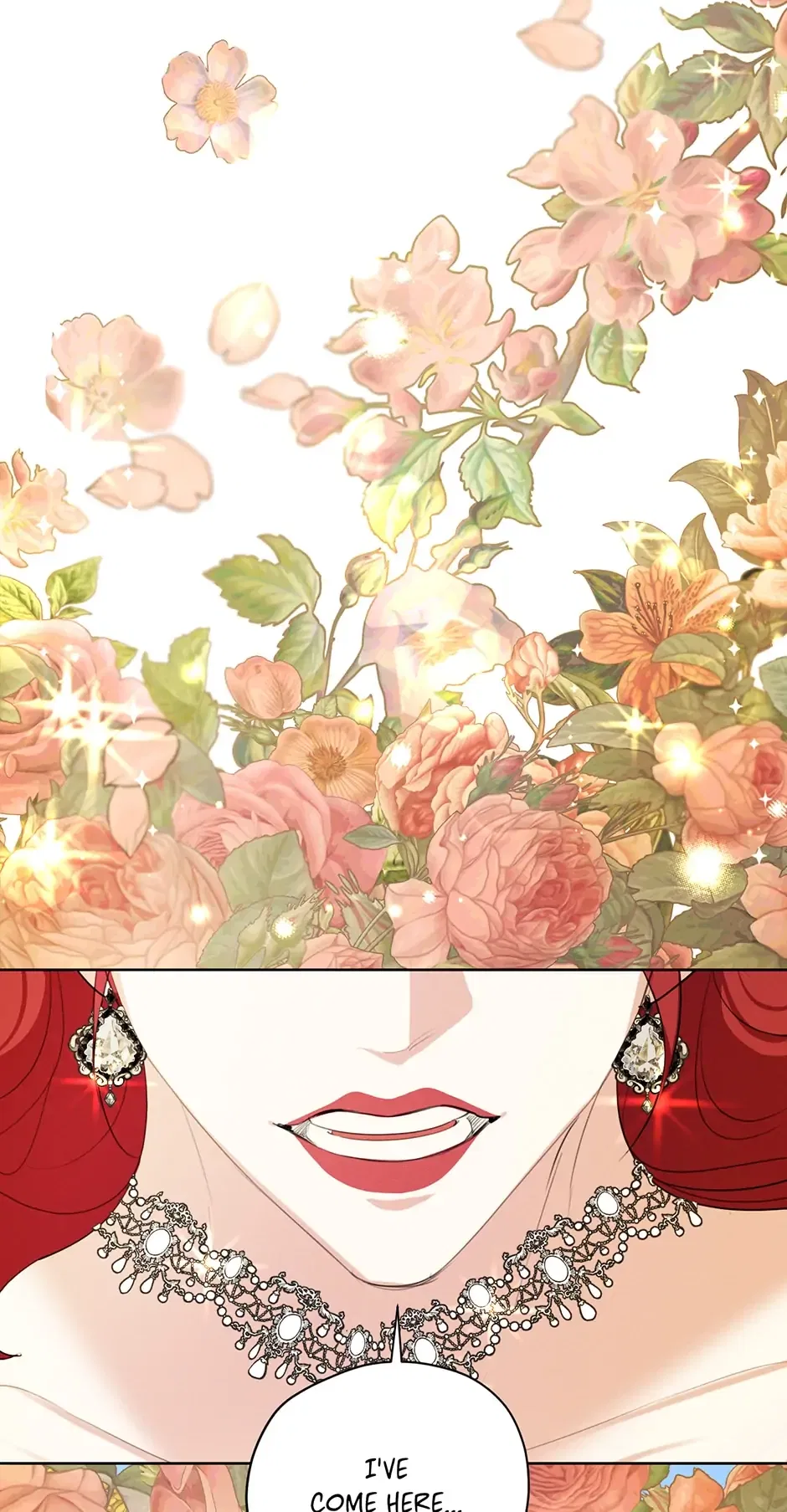 I am the Male Lead’s Ex-Girlfriend Chapter 73 – Page 67