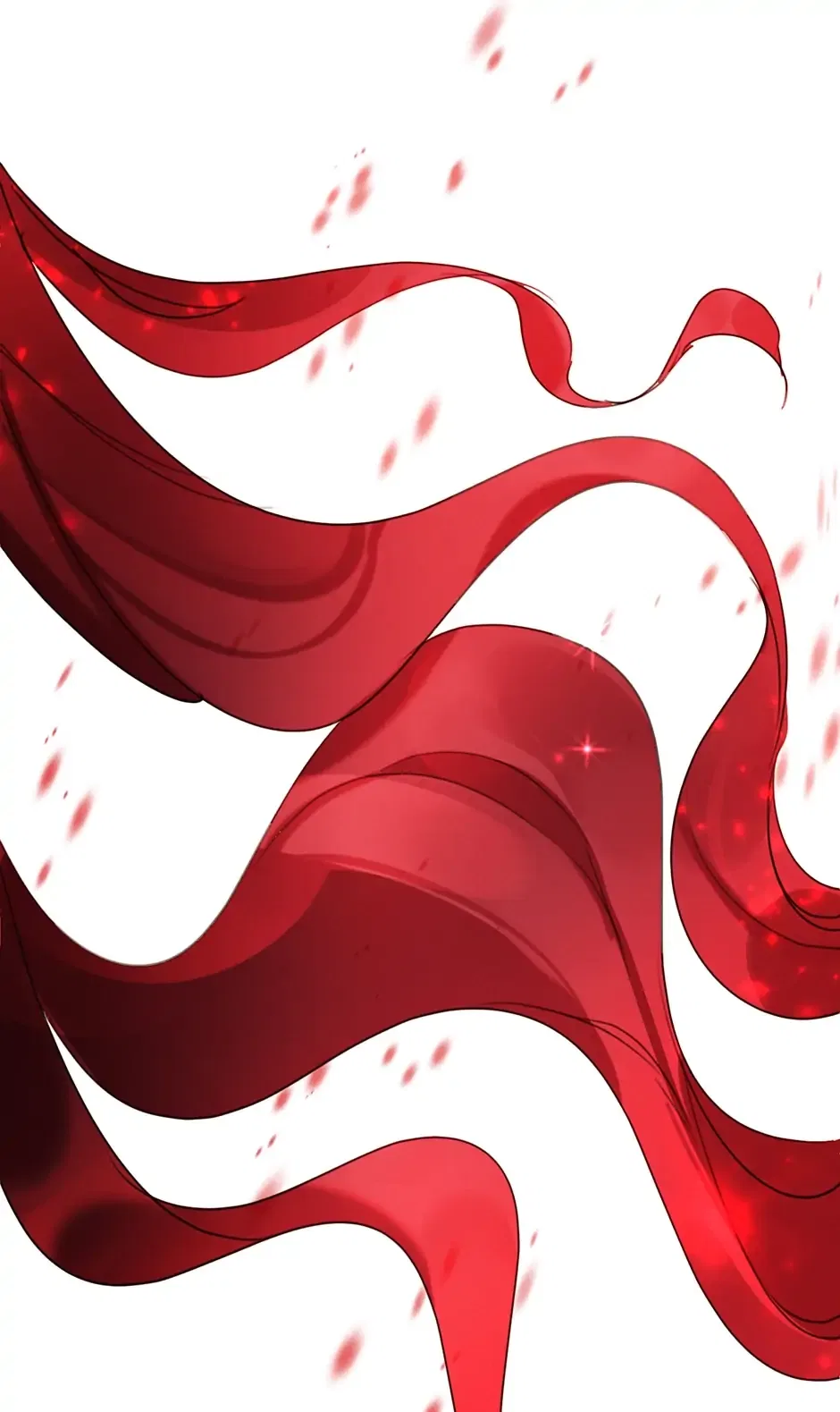I am the Male Lead’s Ex-Girlfriend Chapter 73 – Page 73