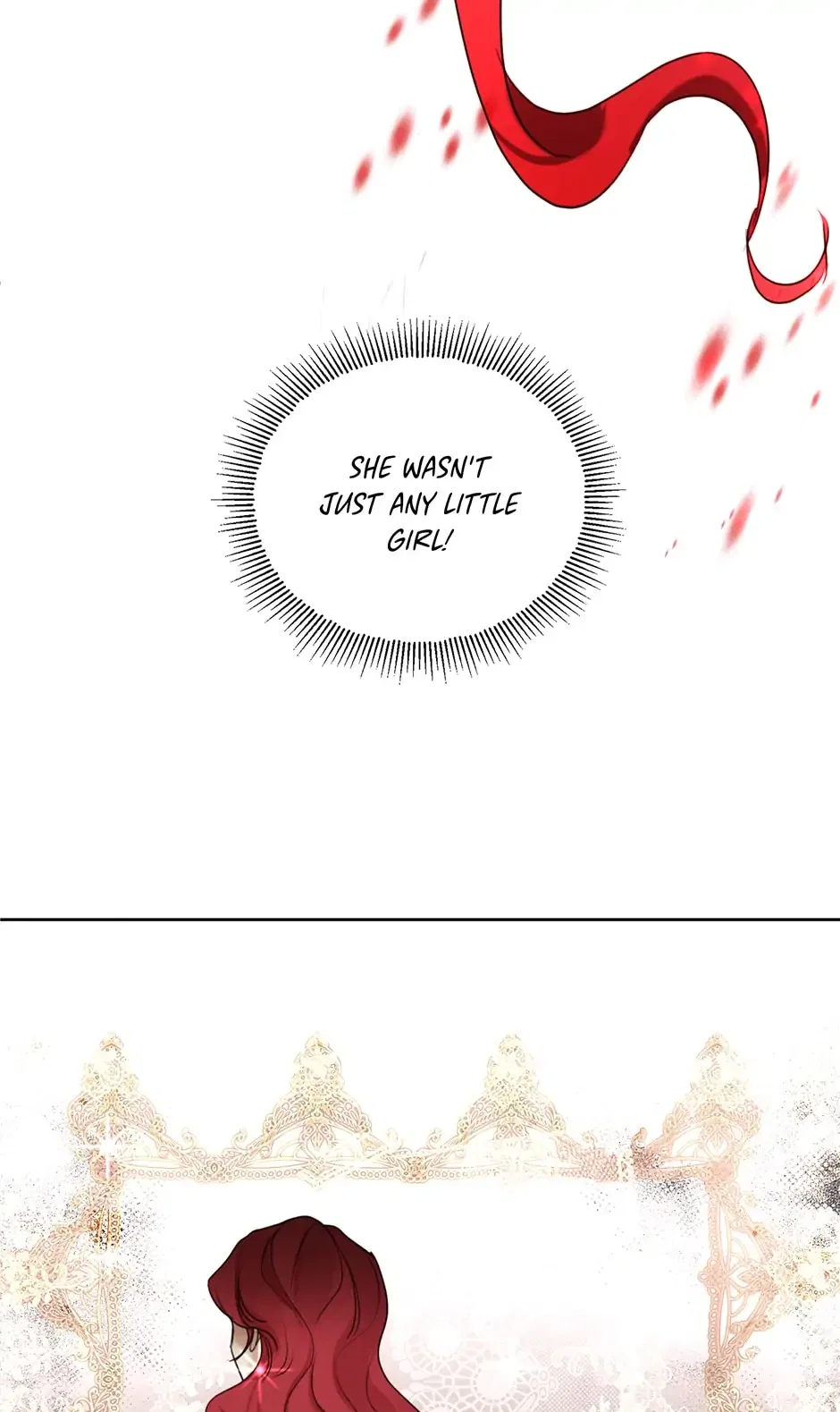 I am the Male Lead’s Ex-Girlfriend Chapter 73 – Page 74