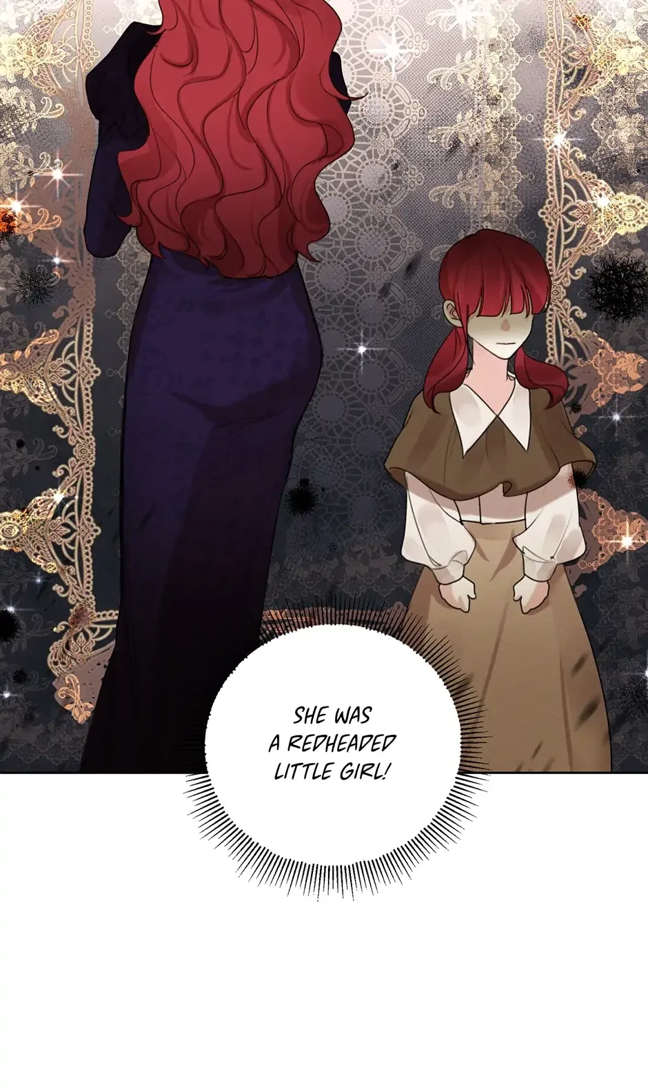 I am the Male Lead’s Ex-Girlfriend Chapter 73 – Page 75