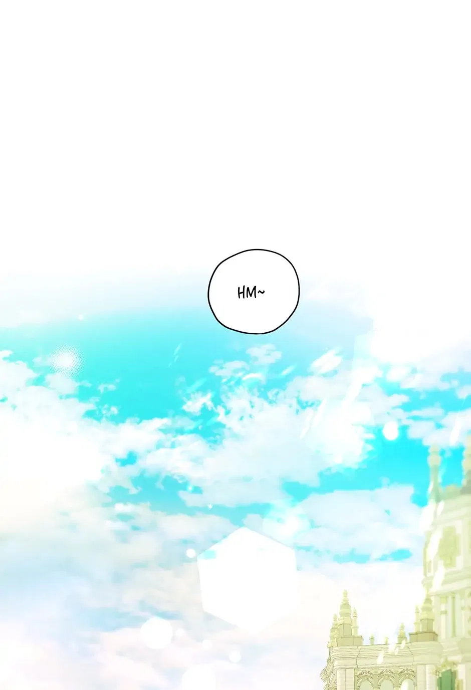 I am the Male Lead’s Ex-Girlfriend Chapter 73 – Page 79