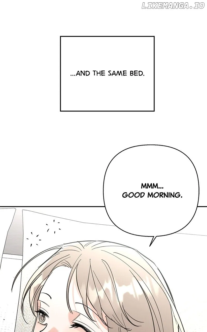 Really Truly Getting a Divorce Chapter 66 – Page 5