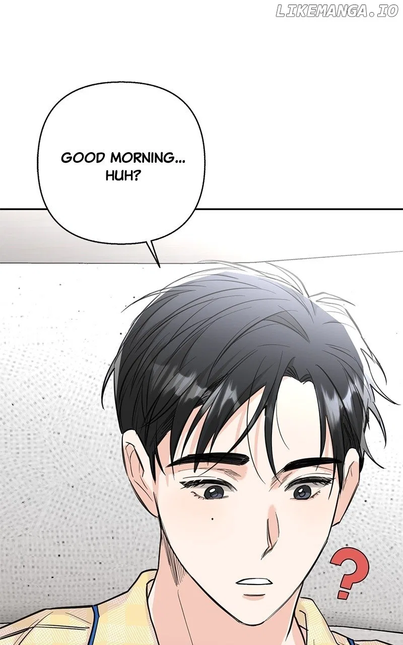 Really Truly Getting a Divorce Chapter 66 – Page 7