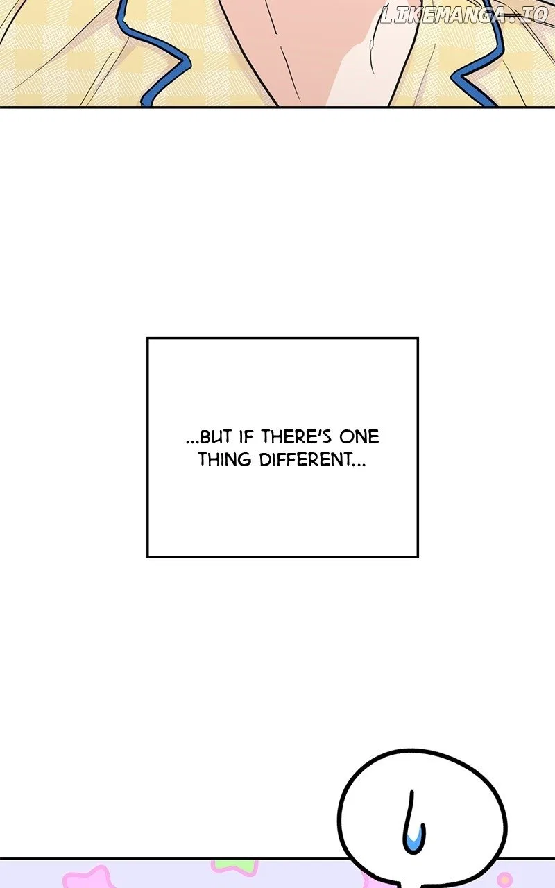 Really Truly Getting a Divorce Chapter 66 – Page 8