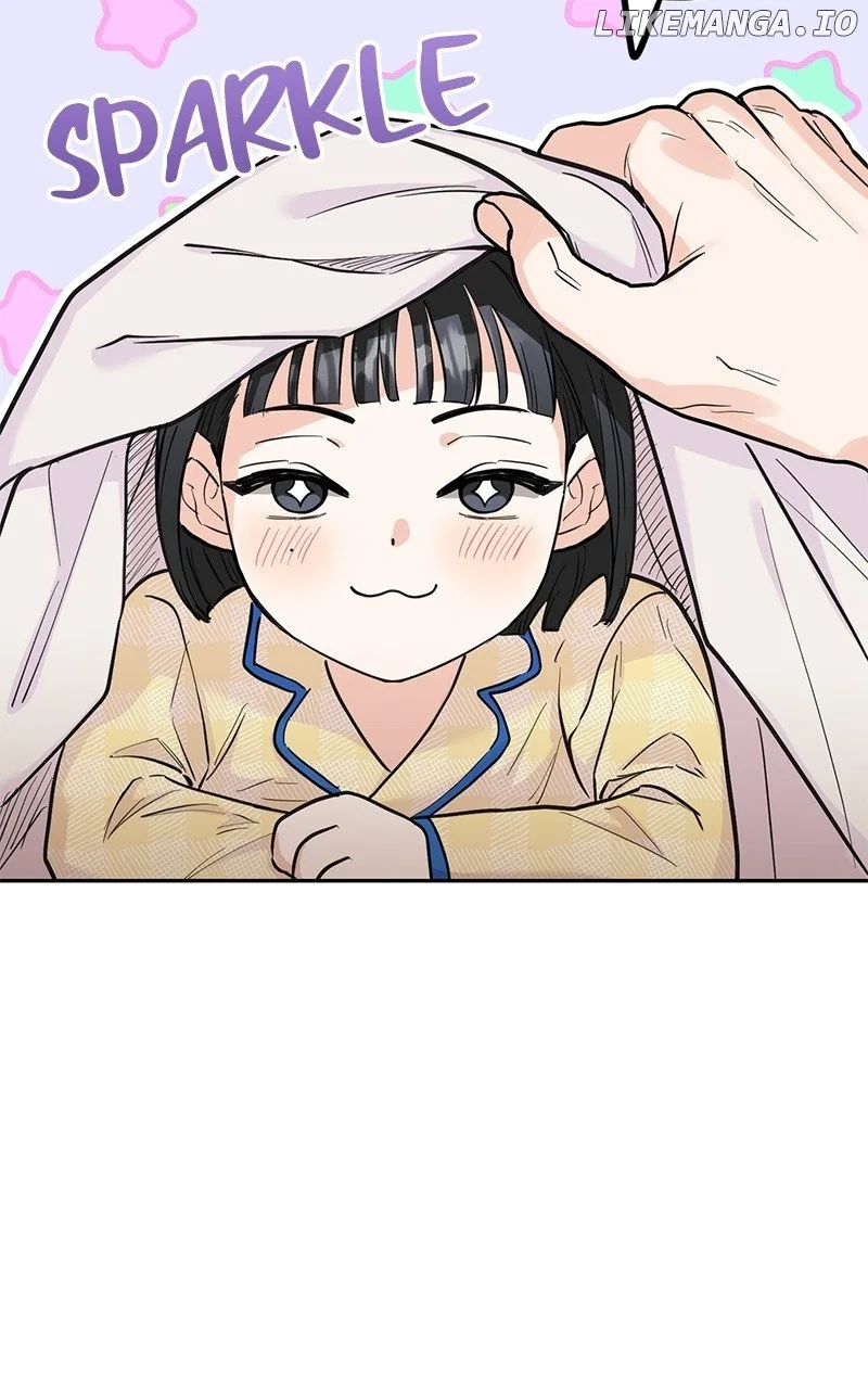 Really Truly Getting a Divorce Chapter 66 – Page 9