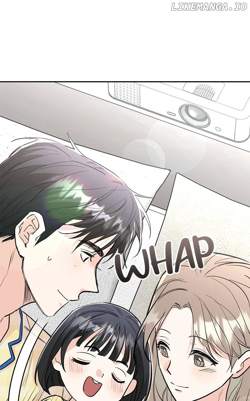 Really Truly Getting a Divorce Chapter 66 – Page 10