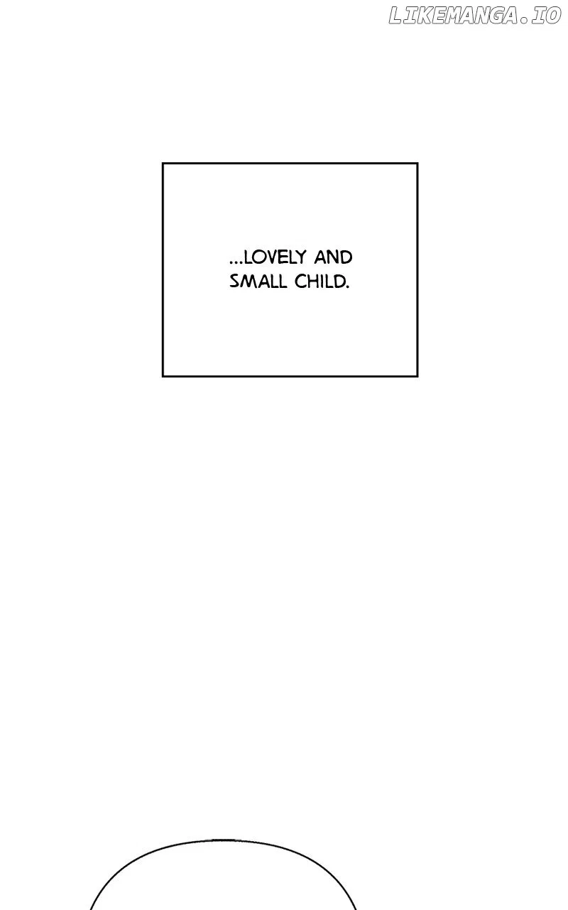 Really Truly Getting a Divorce Chapter 66 – Page 13