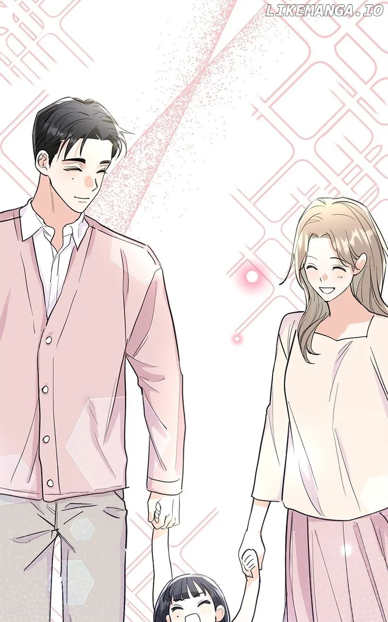 Really Truly Getting a Divorce Chapter 66 – Page 23