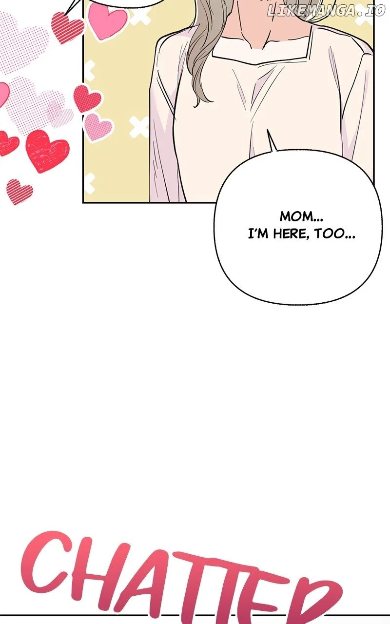 Really Truly Getting a Divorce Chapter 66 – Page 29