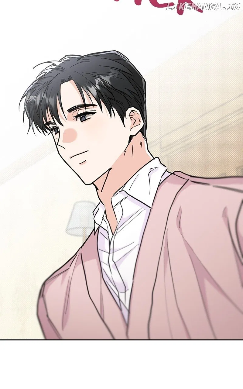 Really Truly Getting a Divorce Chapter 66 – Page 30