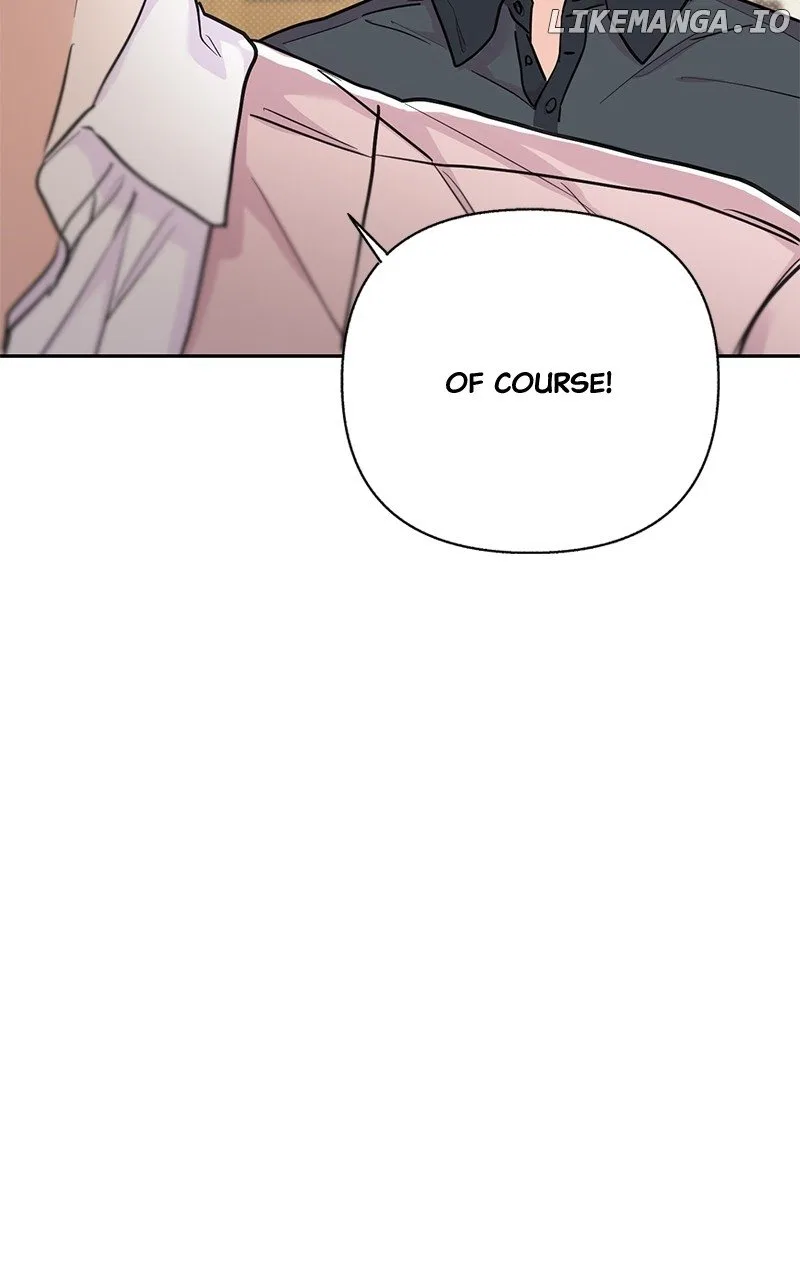 Really Truly Getting a Divorce Chapter 66 – Page 32