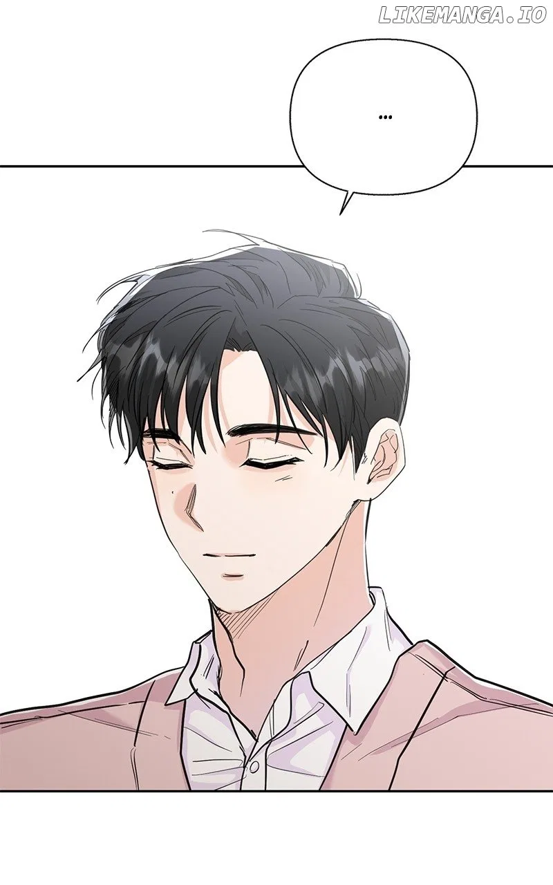 Really Truly Getting a Divorce Chapter 66 – Page 35